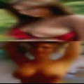 Older women looking sex with