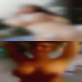 Scat adult personals