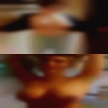 Seeking female for threesome