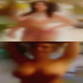 Senior couples wife swapping