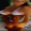 Sexy mature woman from Yuma