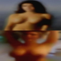 Swapping blowjobs