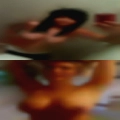 Swinger couples club Largo