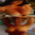 Swinger hotels Hawaii