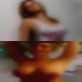 Swingers cum