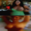 Swingers Foster City