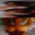 Texas older horny women