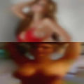 Tribal horny women