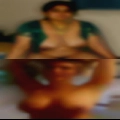 Tulare County swingers