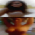 Where the pussy Kent