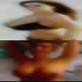 Woman fuck Odessa