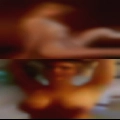 Women hotel watch guy jack off