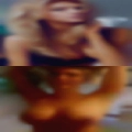 Women that wanting fuck