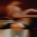 Club couples swinger Lima
