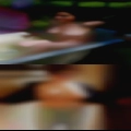 Couple sex