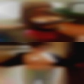 Cuckold Alabama personal ads