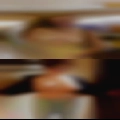 Eagle Pass women looking sex