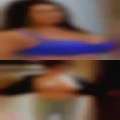 Erotic wife swapping