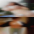 Female partners