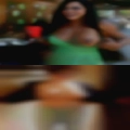 Females want fuck Kent