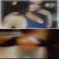 Florida women nude