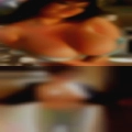 Girls Aiken wanna fuck