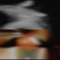 Girls fucking Zealand swingers