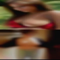 Horny girls Mountain