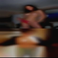 Horny girls recipe