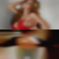 Horny girls Wells