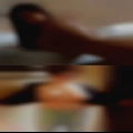 Horny housewives fucking post