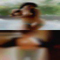 Horny phone numbers leaked