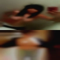 Horny sluts Hemet looking fuck