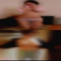 Horny wives review