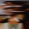 Horny women attack