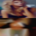 Horny women having with horny