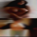 Horny women insertions