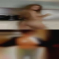 Horny women Kentucky