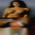 Horny women Naples