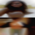 Horny women Orange County