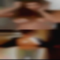 Housewives looking horny