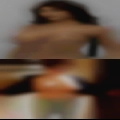 Lonely sexy mature women Ohio