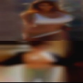 Looking sex OKC