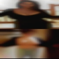 Manteca for mature sex