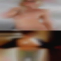 Milf Campo