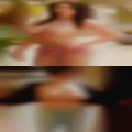 New Jersey transsexuals looking