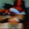 Nude girls Oklahoma