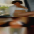 Nude milf Redding