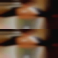 Oral sex Maryville