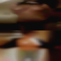 Plenty horny women